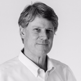 H.J. Bosworth Jr., P.E.